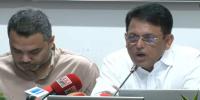 শিক্ষামন্ত্রী বললেন, ‘মন খুলে গান গাওয়া যায়, নম্বর দেওয়া যায় না’